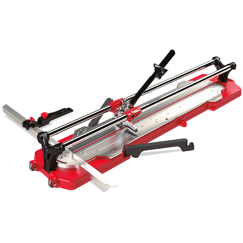 Tile Cutter