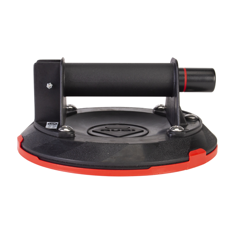 Rubi SC-200 Suction Cup With Vacuum Pump 18919