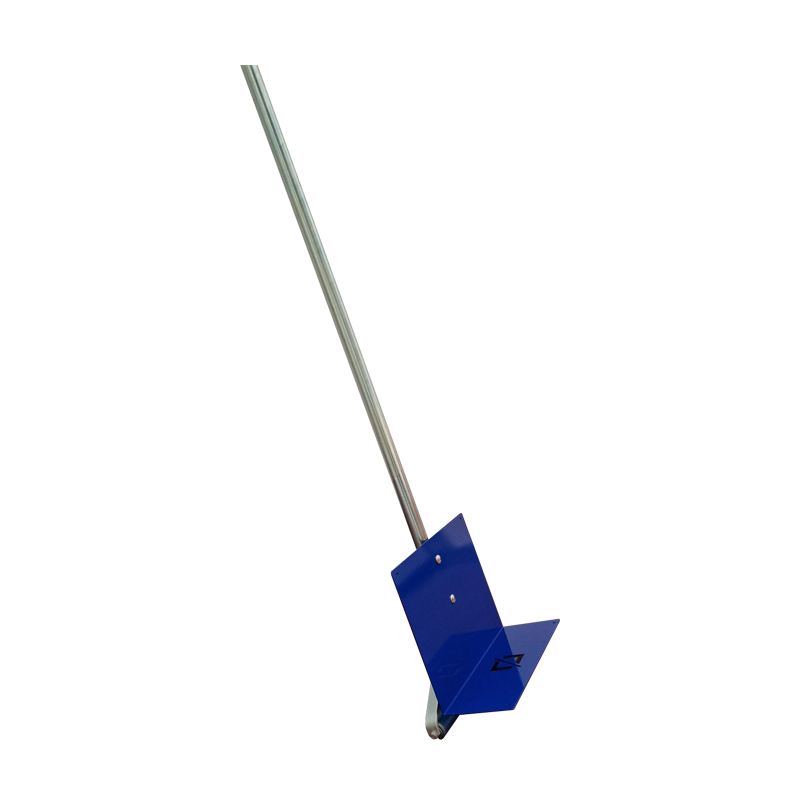 Karl Dahm Underlayment Roller Plus