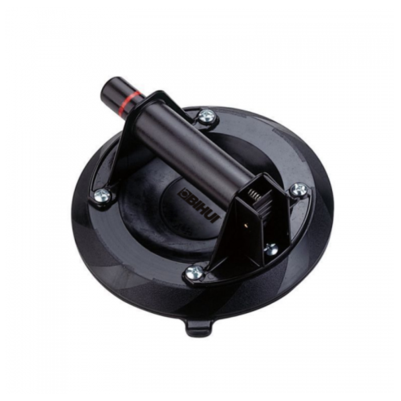 Bihui Heavy Duty Pump Vacuum Suction Cup BU-SCVU8